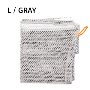[3]�y���[���֑Ή��i1320�~�̂������ő������� �z LAUNDRY MESH BAG S L BLUE GRAY GREEN �����h���[���b�V���o�b�O �u���[ �O���[ �O���[�� 4-4 �����h���[�l�b�g ����l�b�g ����O�b�Y �֗��O�b�Y ����