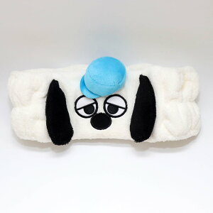 [2]y [  zXk[s[ wAoh 4-3 z ^I wAoh ^[o S    IV  Cオ CN j  s[ibc 킢 