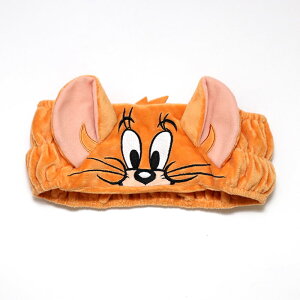 [2]y [  zgƃWF[ wAoh 4-3 z ^I wAoh ^[o S    IV  Cオ CN j  g WF[ tomjerry 