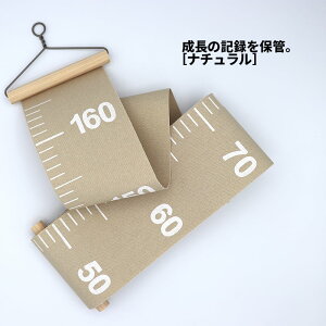 [3u]y [  zLbYW[ 10-1 gv qǂ q ǂ  v   ͂ ؐ Vv ^ׂ L[ ƒp  IV  ֗ [X 