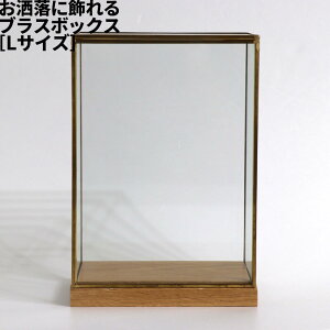 [80]y  z BRASSt[ fBXvCBOX ChiLj 107786 5-1 uX BRASS ^J KX WOOD I[NEbh   fBXvC P[X {bNX ANZT[ hCt[ 