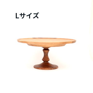 [60/80]gقǂɖ킢AJVAEbh̃P[LX^h S L 108315 108316 1-14 shesay u̔ ؐ  e[uEFA CeA i` a ANZT[  L[ RC 