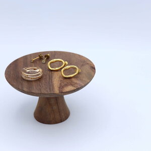 [50]yzWOOD X[ R|[g 5-3 ؐ Ebh ANZT[ ANZ [ sAX CO w O lbNX uXbg f uꏊ  u Hi  IV 