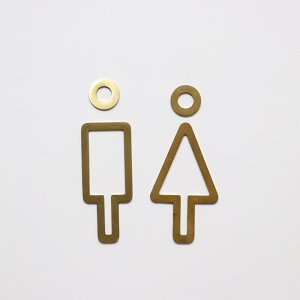 [2]y [  z gC C TCv[g toilet line sign plate HS3507 8 }[N Ŕ ē  sNg TC O j  W   ACA S uX ^J S[h  u