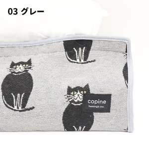 [2]y[ zRs[k tente 10-1 L lR CAT Lbg Aj}   eBbV y[p[ {bNX Jo[ \tgpbN CeA  IV  킢 