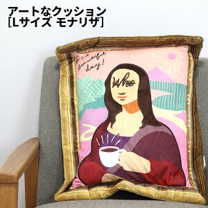 [60]y  z A[gNbV LTCY 5-10 NbV L A[g G   IXX  lp \t@[ ֎q CX  킢 IV  N[ ֗ 