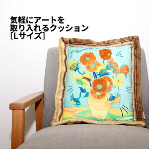 [60]y  z A[gNbV LTCY 5-10 NbV L A[g G   IXX  lp \t@[ ֎q CX  킢 IV  N[ ֗ 