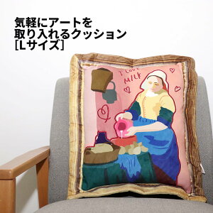 [60]y  z A[gNbV LTCY 5-10 NbV L A[g G   IXX  lp \t@[ ֎q CX  킢 IV  N[ ֗ 