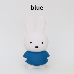 [50]y  zmiffy money bank s 5128002 ~btB[   q 킢 v[g ~btB[ LN^[ pvc CeA l Ȃ K G ڕW [bp u Xy[