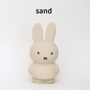 [50]y  zmiffy money bank s 5128002 ~btB[   q 킢 v[g ~btB[ LN^[ pvc CeA l Ȃ K G ڕW [bp u Xy[