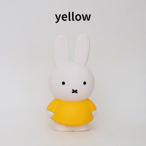 [50]y  zmiffy money bank s 5128002 ~btB[   q 킢 v[g ~btB[ LN^[ pvc CeA l Ȃ K G ڕW [bp u Xy[