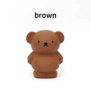 [50]y  z boris money bank s 5128010bs {X   q 킢 v[g ~btB[ LN^[ pvc CeA l Ȃ K G ڕW [bp u Xy[X