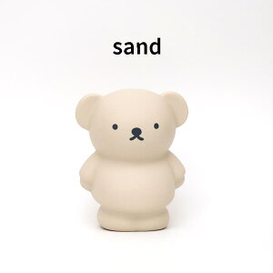 [50]y  z boris money bank s 5128010bs {X   q 킢 v[g ~btB[ LN^[ pvc CeA l Ȃ K G ڕW [bp u Xy[X