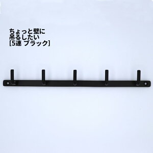 [3]y[ z ACAEH[tbN 3A 5A 9-3 tbN  Ǌ| CeA  ANZT[ [ lW  IV  ֗ |bV Vv ubN Vo