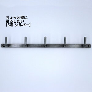 [3]y[ z ACAEH[tbN 3A 5A 9-3 tbN  Ǌ| CeA  ANZT[ [ lW  IV  ֗ |bV Vv ubN Vo