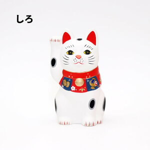 [60]y  zL Â L 5-3 L cat N  u ^C ^ Abv K^ J^ ^ d^ bL[  킢   IV CeA