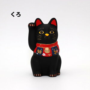 [60]y  zL Â L 5-3 L cat N  u ^C ^ Abv K^ J^ ^ d^ bL[  킢   IV CeA