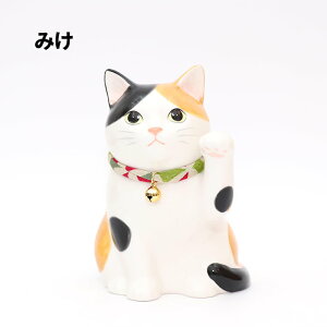 [60]y  zL ̏L Ԃ ݂ Ƃ 5-3 L cat N  u ^C ^ Abv K^ J^ ^ d^ bL[  킢   IV CeA ܂˂˂