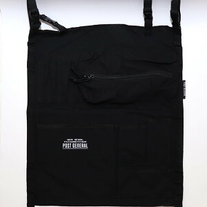 [3]y [  z HANGING ORGANIZER 91984-00 NG POST GENERAL 10-1 hCu|Pbg  ԓ [ }` |Pbg hCu   ֗