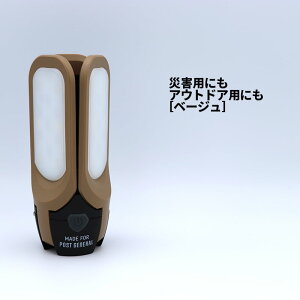 [50] yz TRI-PANEL SOLAR CHARGED LED LIGHT 12-1 LED Cg h AEghA Lv ݂邷 eg ݂艺 }Olbg 茳 p d z d \[[ [d ً} 邢  I