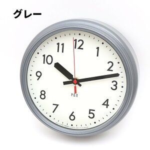 [80]y  zXN[nEXEH[NbN BLACK GRAY 98246-0010 0011 |v Ǌ| CeA  _ Qp JtF rOp wZ AiO É XC[v[ug 