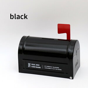 [50]y  z [{bNX RCoN  e t ʔ   Ȃ  [{bNX CeA u v[g AJ  CO ~j`