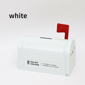 [50]y  z [{bNX RCoN  e t ʔ   Ȃ  [{bNX CeA u v[g AJ  CO ~j`