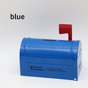 [50]y  z [{bNX RCoN  e t ʔ   Ȃ  [{bNX CeA u v[g AJ  CO ~j`