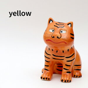 [50]y  z `x^^CK[ IuWF ^CK[ IuWF  Aj} CeA G IuWF u N  v[g Mtg  fUC _   u  