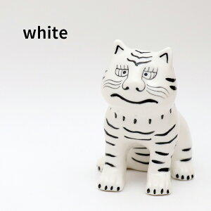 [50]y  z `x^^CK[ IuWF ^CK[ IuWF  Aj} CeA G IuWF u N  v[g Mtg  fUC _   u  