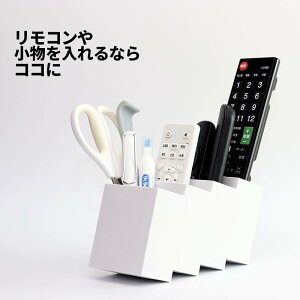 [50]yz+d RR 9-1 remococo R X^h bN    킢 y   Kl ዾ  IV ֗ Vv +d vXfB[ zCg O[ 