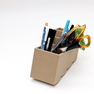 [50]yz+d RR 9-1 remococo R X^h bN    킢 y   Kl ዾ  IV ֗ Vv +d vXfB[ zCg O[ 