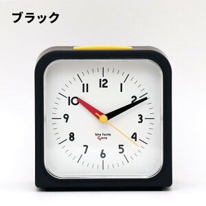 [80]y  zoEnEX bayer universal uv zCg ubN DCL-009 010 uv ㎞v fXNNbN CeA  ڊo܂ AiO rO Q q _ x