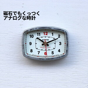 [3]y [  z }OleBbNNbN N^O Eh ubN AC{[ H20-0244RCBK_5-4 v AiO ^ RpNg ^ }Olbg  Ǌ|  I