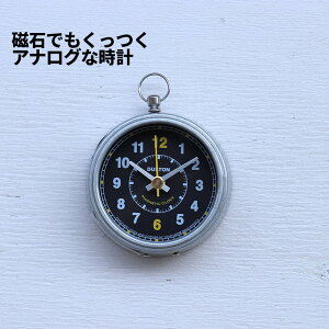 [3]y [  z }OleBbNNbN N^O Eh ubN AC{[ H20-0244RCBK_5-4 v AiO ^ RpNg ^ }Olbg  Ǌ|  I