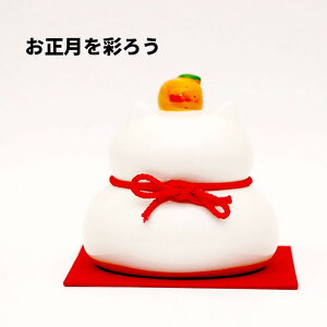 [50]y  zfR ̔L L 5-3 L cat Lbg N  u ^C ^ Abv K^ J^ ^ d^ bL[   VN J  ݂ 킢  