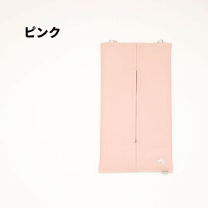 [2]y [  z tente porte eBbVJo[ grace 10-1 eBbV y[p[ \tgpbN Jo[ \tgpbN CeA   킢  z ݂艺 ee