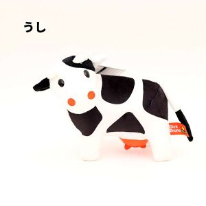 yz[60] ʂ u[it@~[ SS 10-1 601530   661053 L 661060   661077  661145 CI miffy ~btB[  Aj} Dick Bruna fBbNu[i 킢 