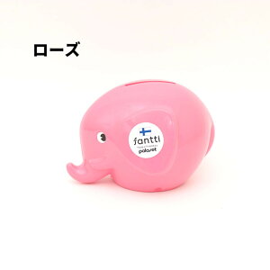 [50] fantti Gt@g oN S 5-3    ]E   Aj} K d o t  ߂ ^  IV  킢  ֗ Vv l I