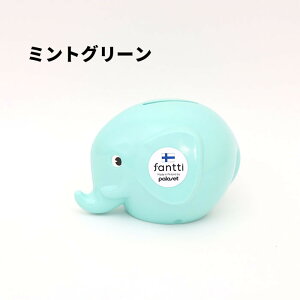 [50] fantti Gt@g oN S 5-3    ]E   Aj} K d o t  ߂ ^  IV  킢  ֗ Vv l I