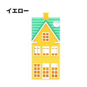 [50]yzso Danish  THE HOUSE YL RD BL PW-1140 02 05 04 \[fjbV f}[N Ryn[Q j[nE bh CG[ u[ RCoN }l[oN K D 킢 
