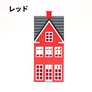 [50]yzso Danish  THE HOUSE YL RD BL PW-1140 02 05 04 \[fjbV f}[N Ryn[Q j[nE bh CG[ u[ RCoN }l[oN K D 킢 