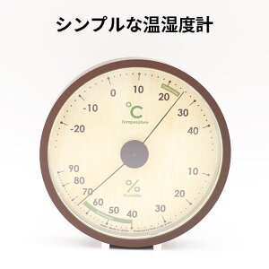 [50]MAG Ashley(AV[) N AiOxxv N-016N 5-4 mA xv AiO v CeA ƒp x x N Ǘ rO Q A Jr  M ΍ k ؖڒ 