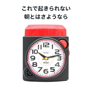 [50]y  z MAG 剹ʖڊo܂v ^C|X T-782BK-Z 5-4 mA  TC v NȂ N NȂ   ア    w qǂ fW^ AiO x 