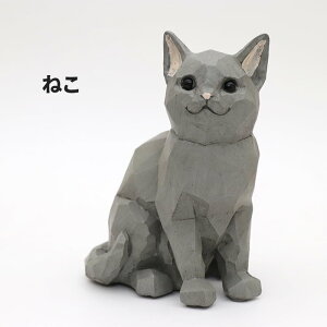 [50]yz XI Suora }l[ oN 5-3  K d   S tNE ˂  l 500~ 100~  o t JEg JE^[  ߂ ^ 