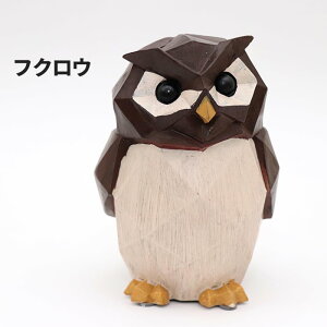 [50]yz XI Suora }l[ oN 5-3  K d   S tNE ˂  l 500~ 100~  o t JEg JE^[  ߂ ^ 