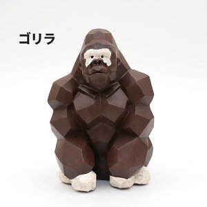 [50]yz XI Suora }l[ oN 5-3  K d   S tNE ˂  l 500~ 100~  o t JEg JE^[  ߂ ^ 