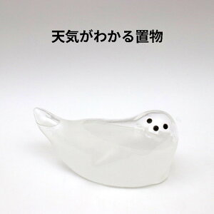 [50]y  z Xg[OX 炵 knn88653 Xg[OX e|hbv VC\ KX v[g CeA VC G u IuWF ω fUC Mtg  rO T