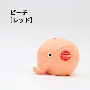 [50] fantti Gt@g oN S 5-3    ]E   Aj} K d o t  ߂ ^  IV  킢  ֗ Vv l I