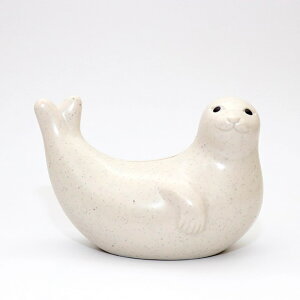 [50]yzSeal Money Box AUV ubN}t[ 5-3  IV ֗ Vv  K d  o t  ߂ ^ k tBh FINLAND kf